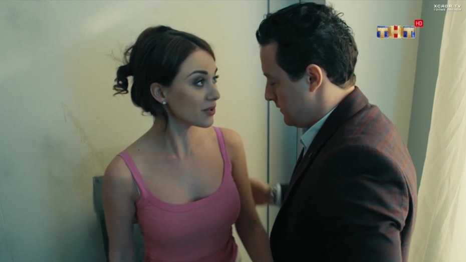 Виктория Боброва Барнаул Инстаграм