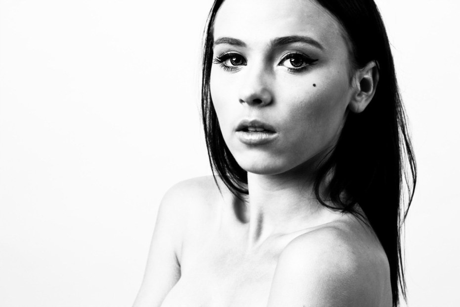 Анна кошмал 2020