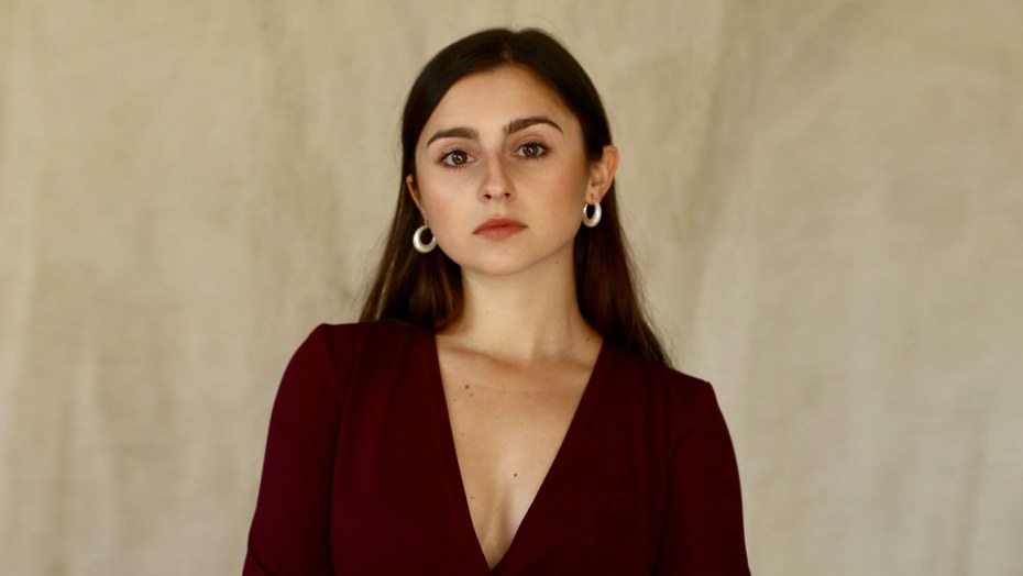 Карина Милашева порноактриса