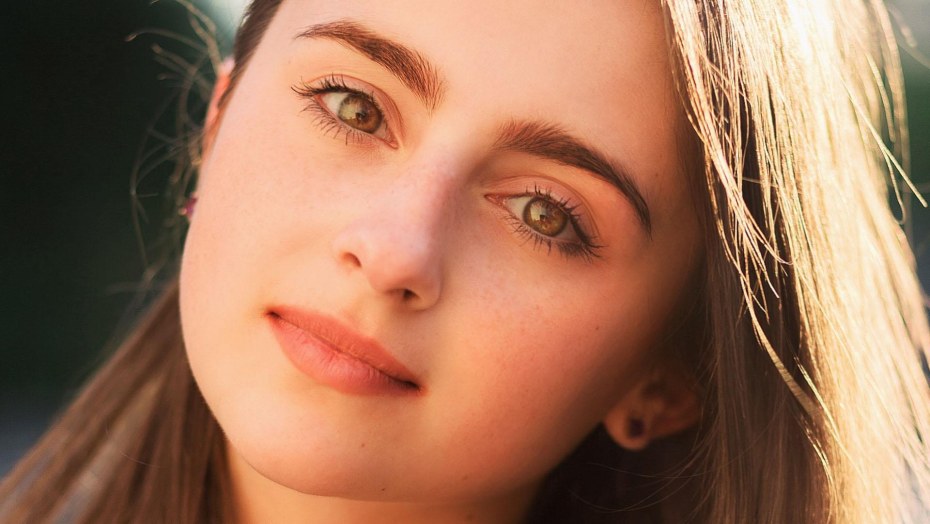 Карина Черчевич