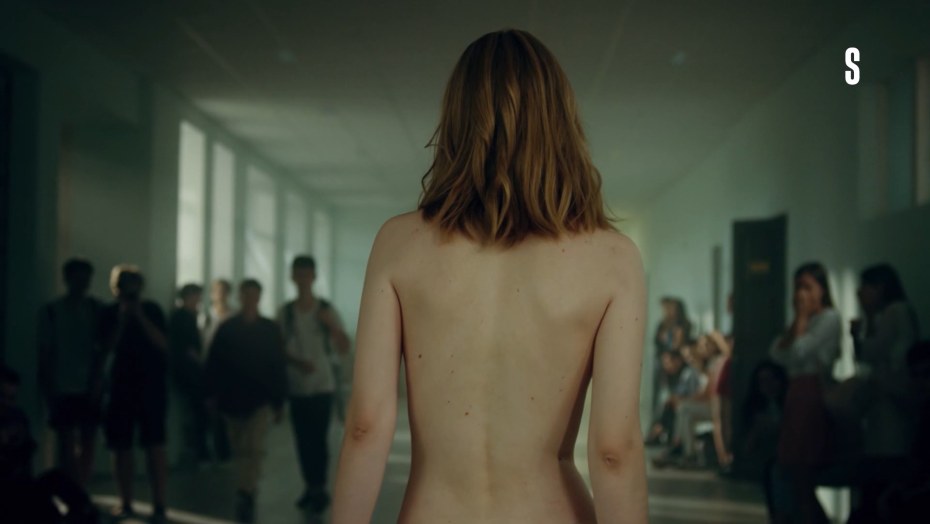 Кариша Майя .секс.порно.