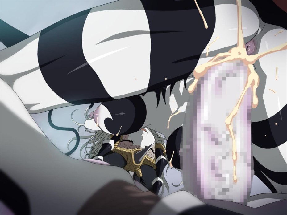 Златоспермий onepunchman