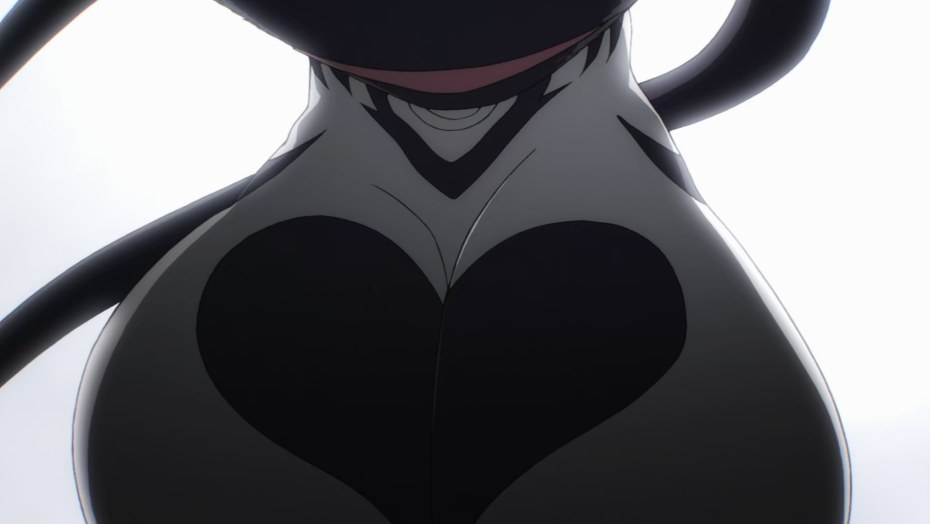 Хентай Ванпанчмен морской Король