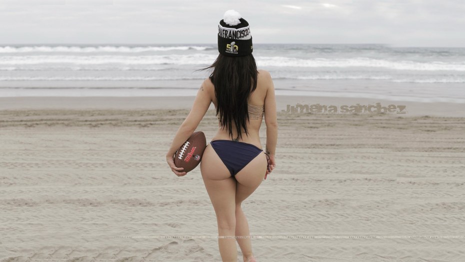 Ada Sanchez feet домработница xxx