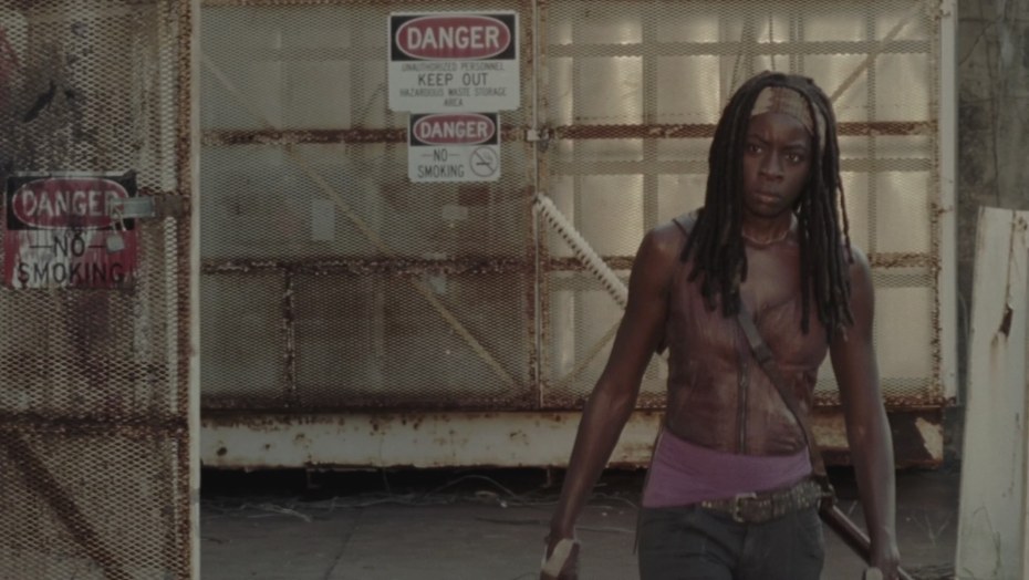 Розалин Санчес в порнографии