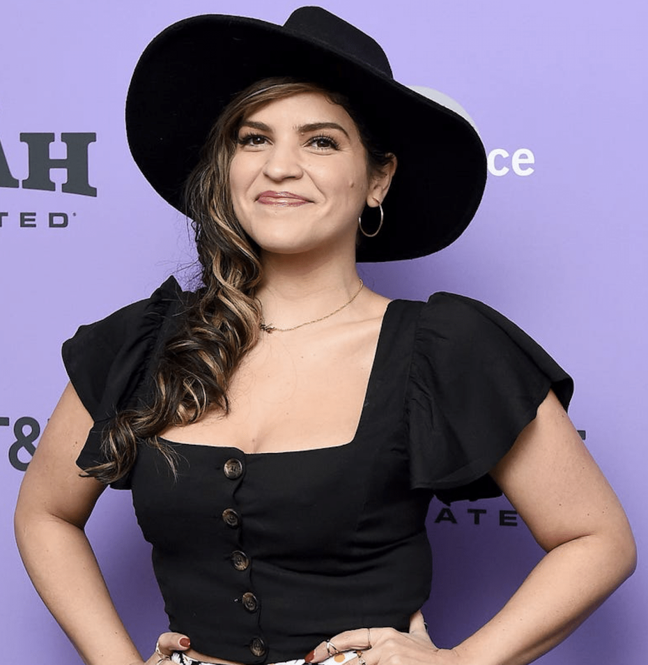 Порнофильмы Элиза Санчес