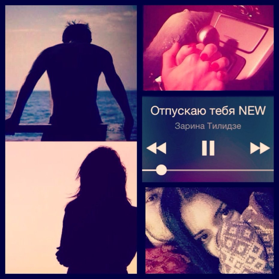 Зарина Тилидзе 2021 фото