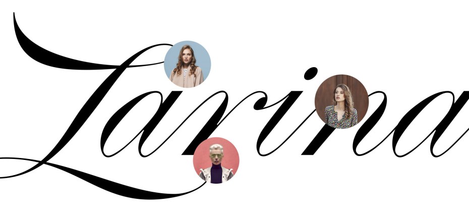 Организационная структура 5 звездочной гостиницы