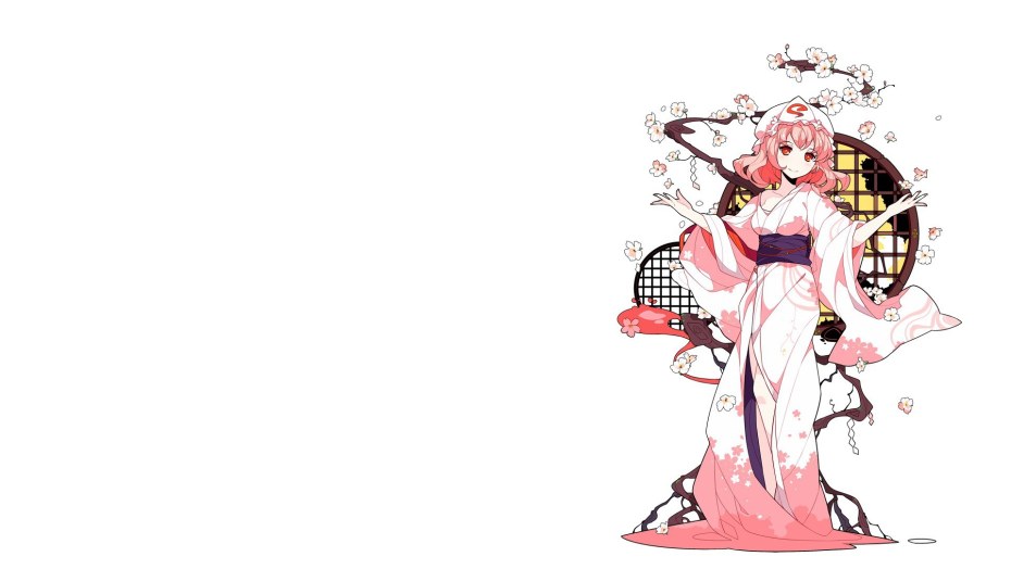 Мама будь всегда со мною рядом Ноты для фортепиано