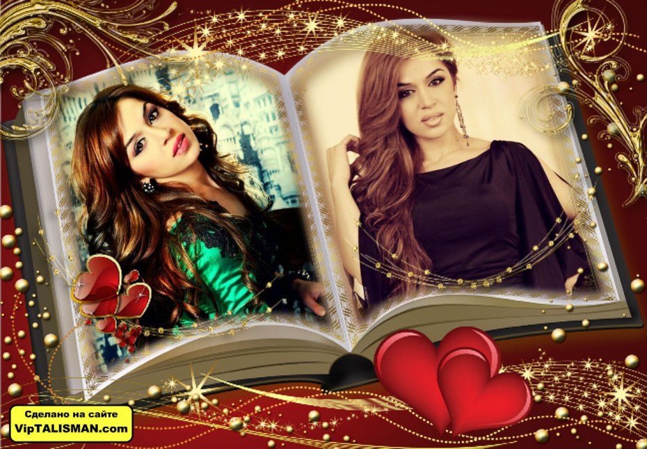 Зарина Тилидзе песня