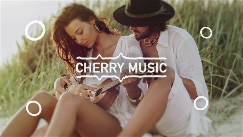 Мерседес а 180 с девушкой