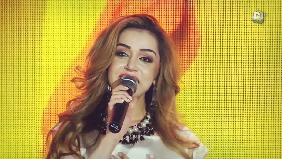 Асал Хоней Ким