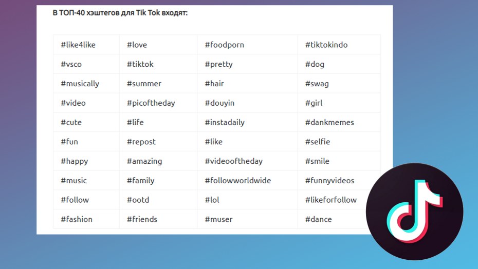 Зарина Низомиддинова фигура