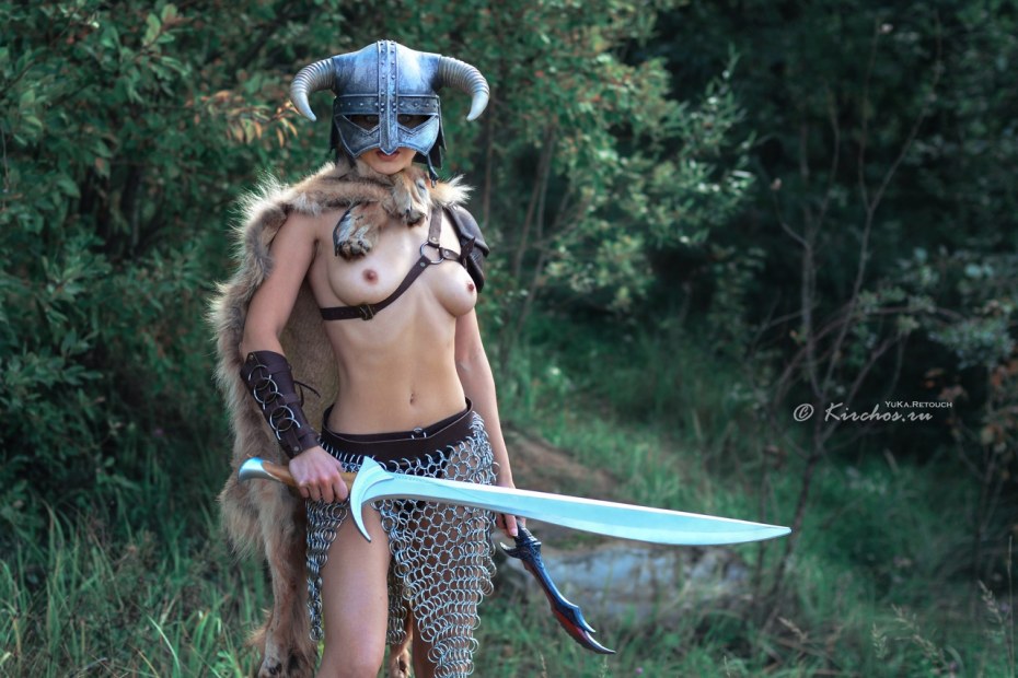 Маша Гамаюн Максим