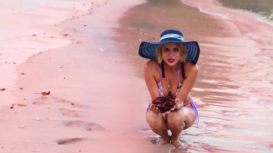 Мария Гамаюн