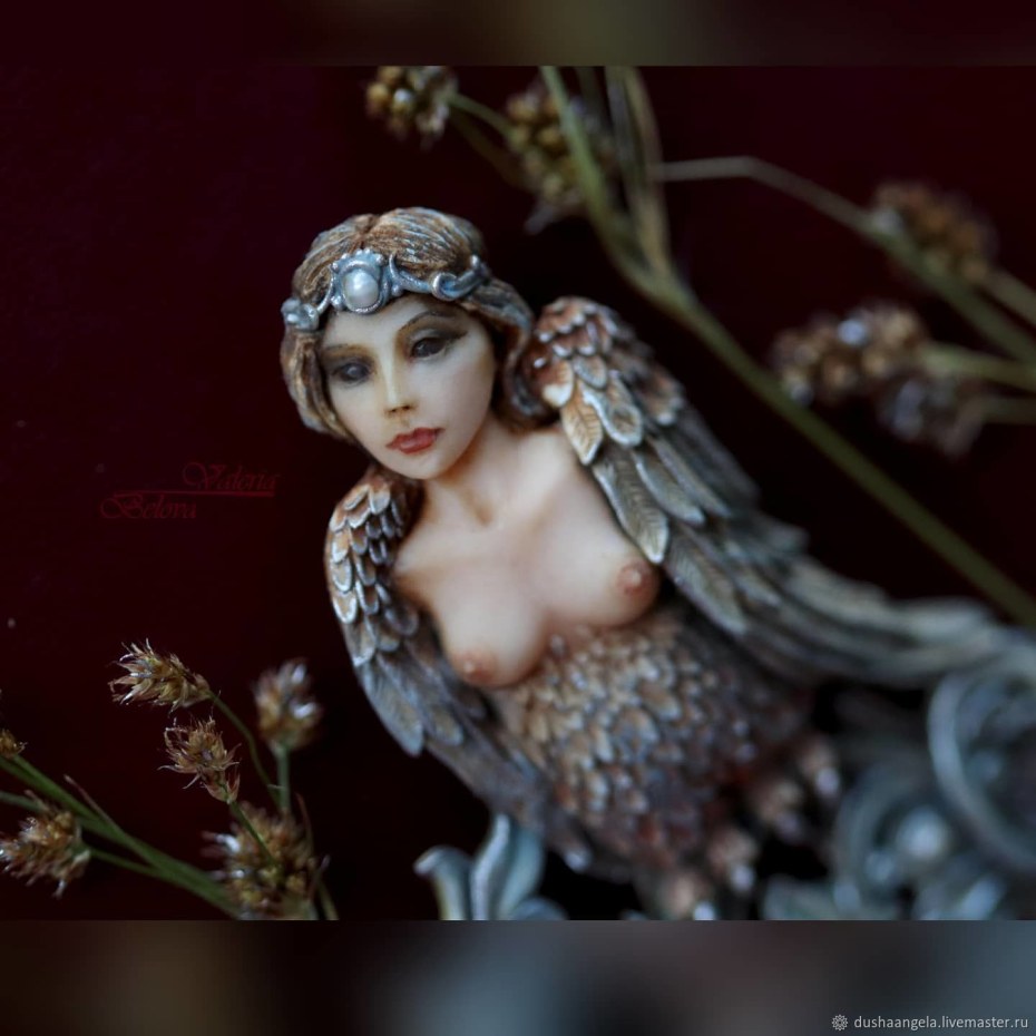 Мария Макарова матч ТВ плэйбой