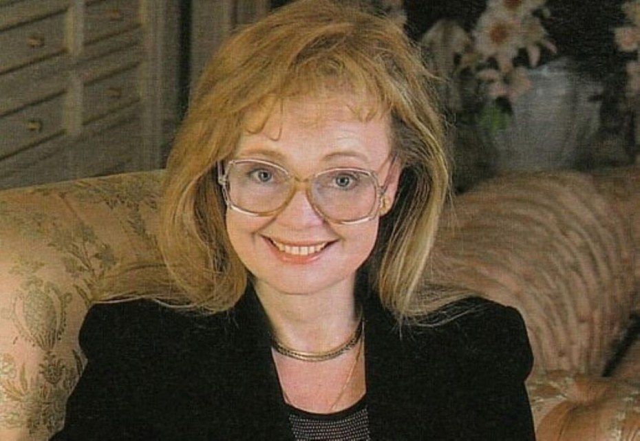 Наталья Егорова эротические сцены