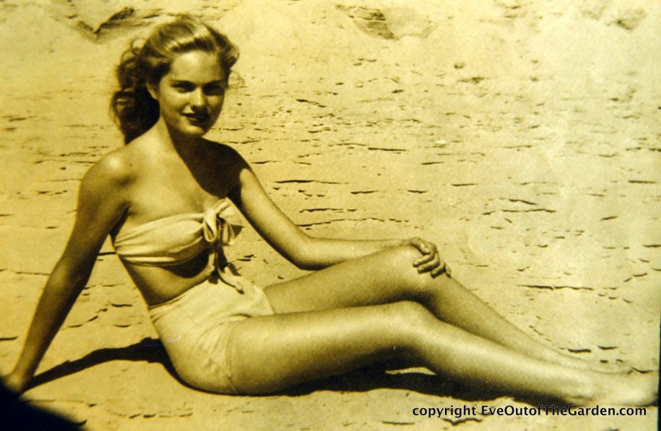 Наталья Земцова голая фейки