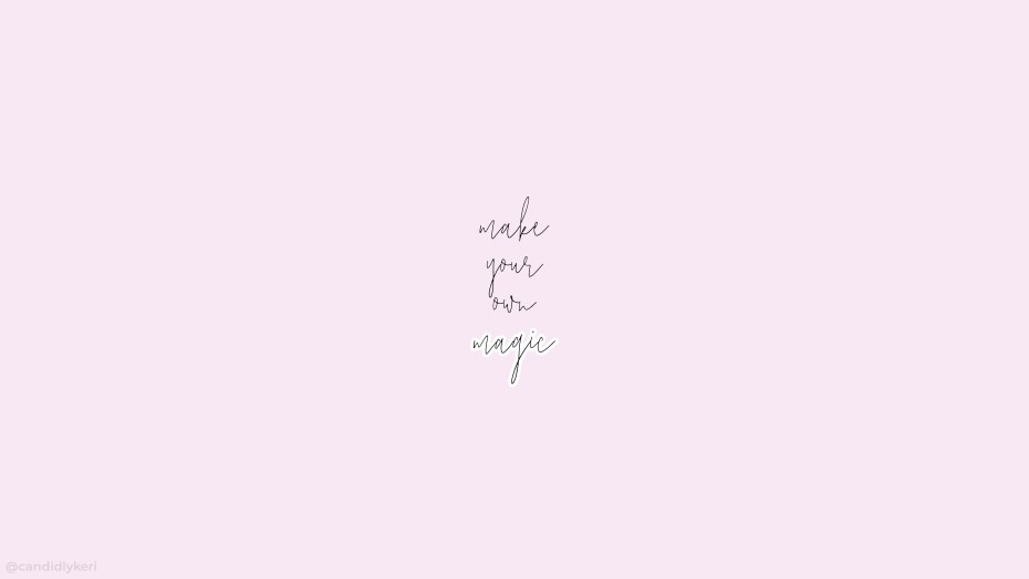 Ирина алфёрова голая в кино