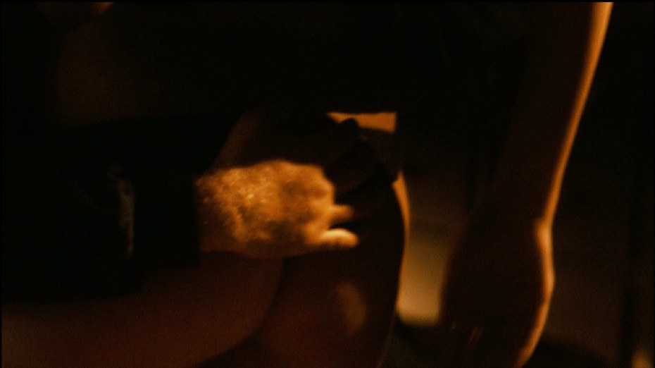 Ири́на Влади́мировна Безру́кова ню