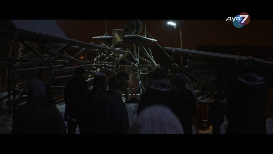 Аурелия Анужите 2016