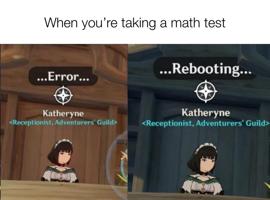 Райден Геншин Импакт xxx