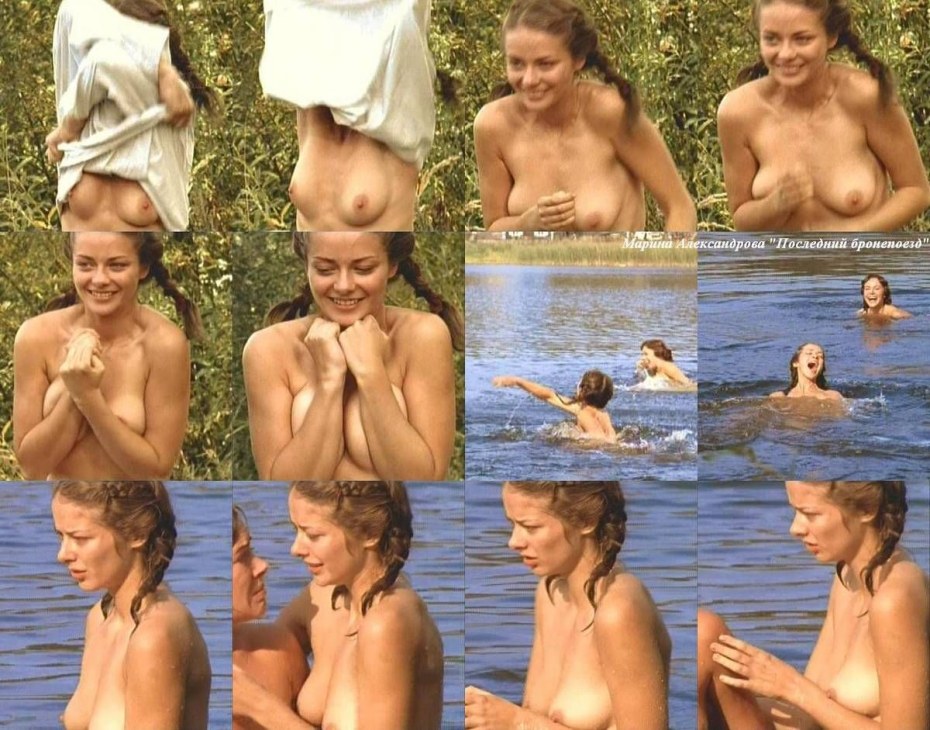 Мария Кравец порноактриса