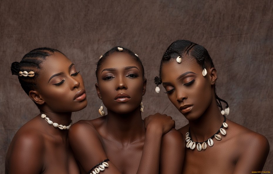 Куннилингус диамонд Джексон