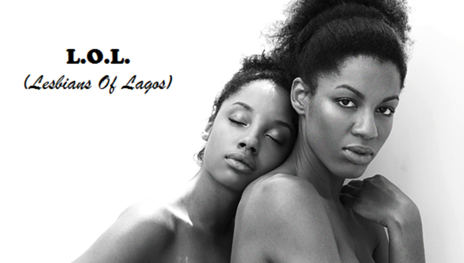 Отсос в свадебном платье