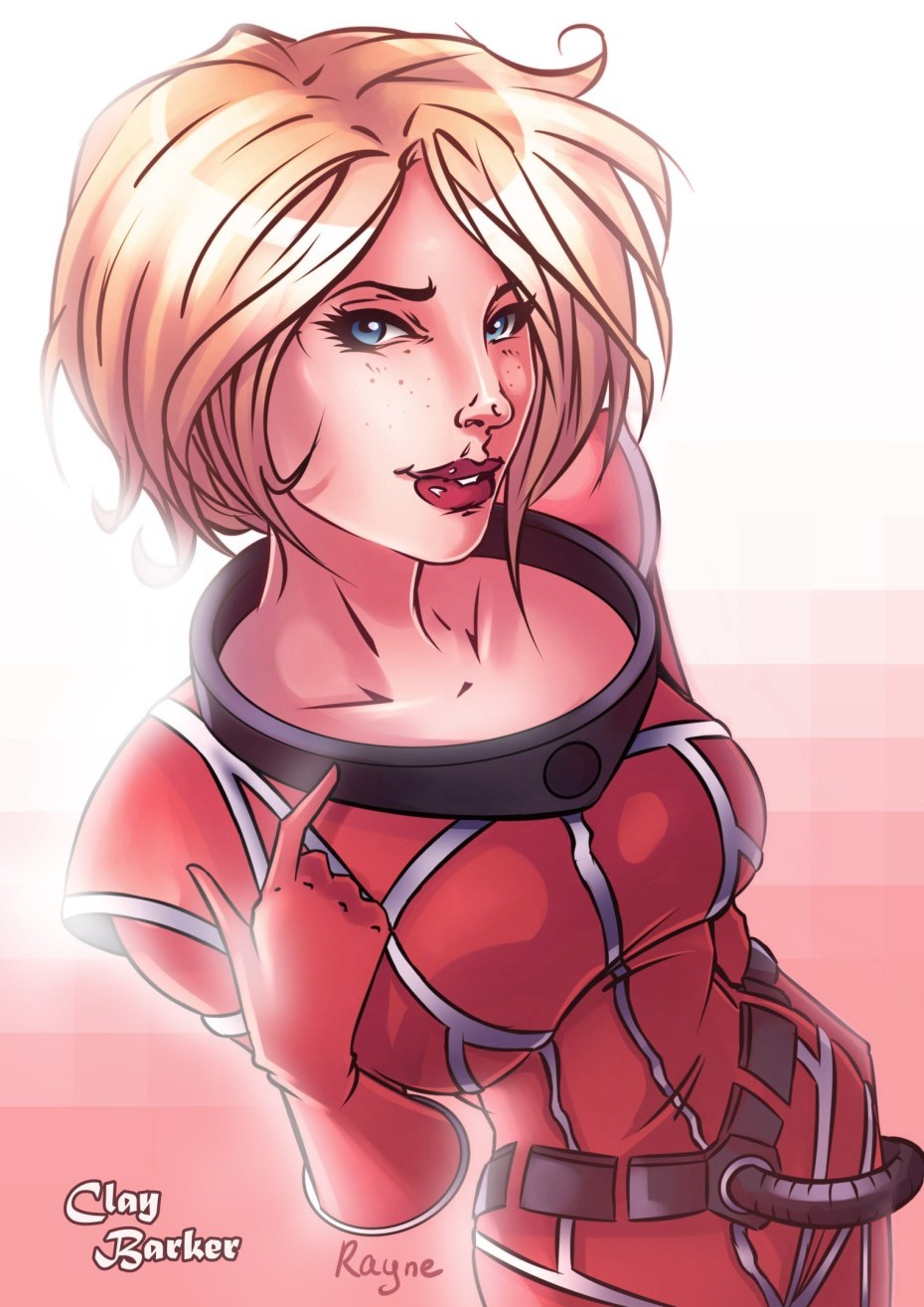 Алиса Селезнева Rule 34 Art