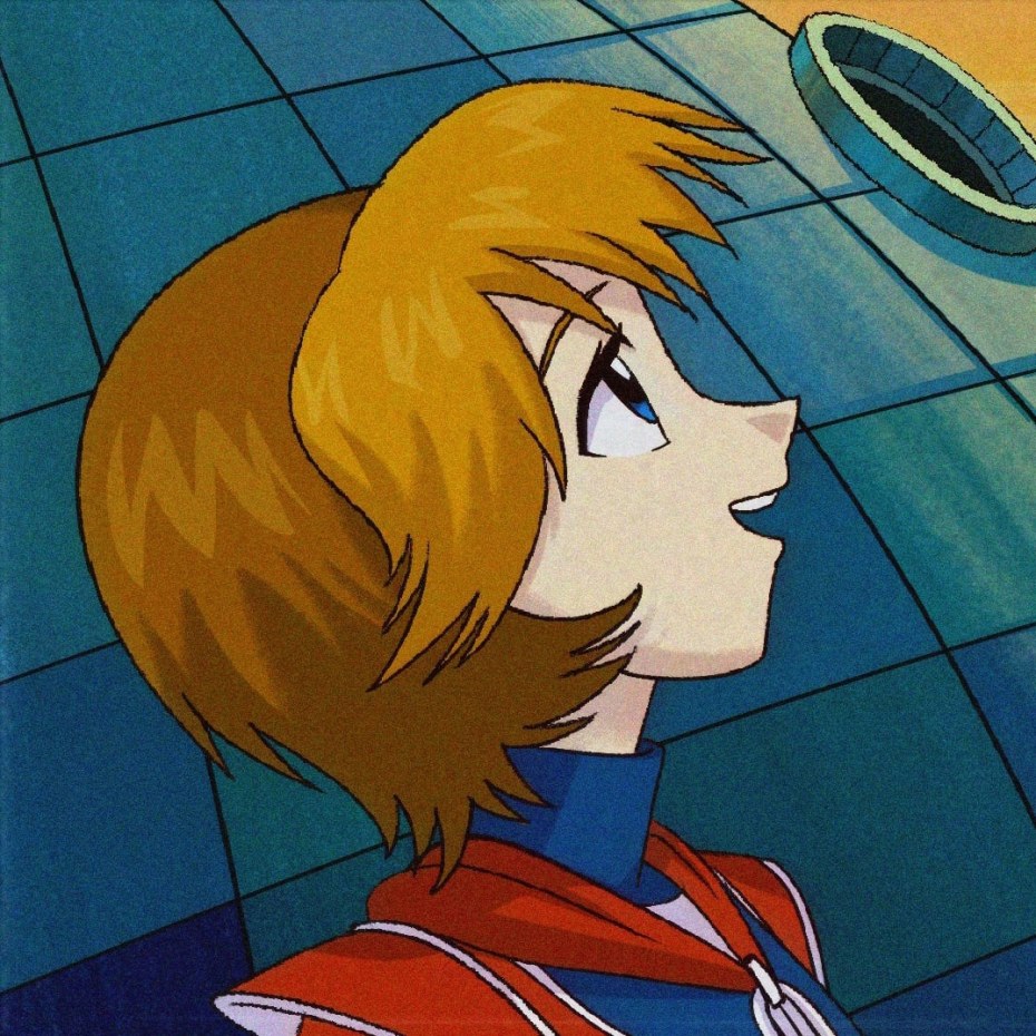 Алиса Селезнева тайна третьей планеты