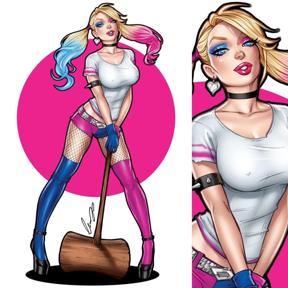 Даниил Кузьмичев Dahr