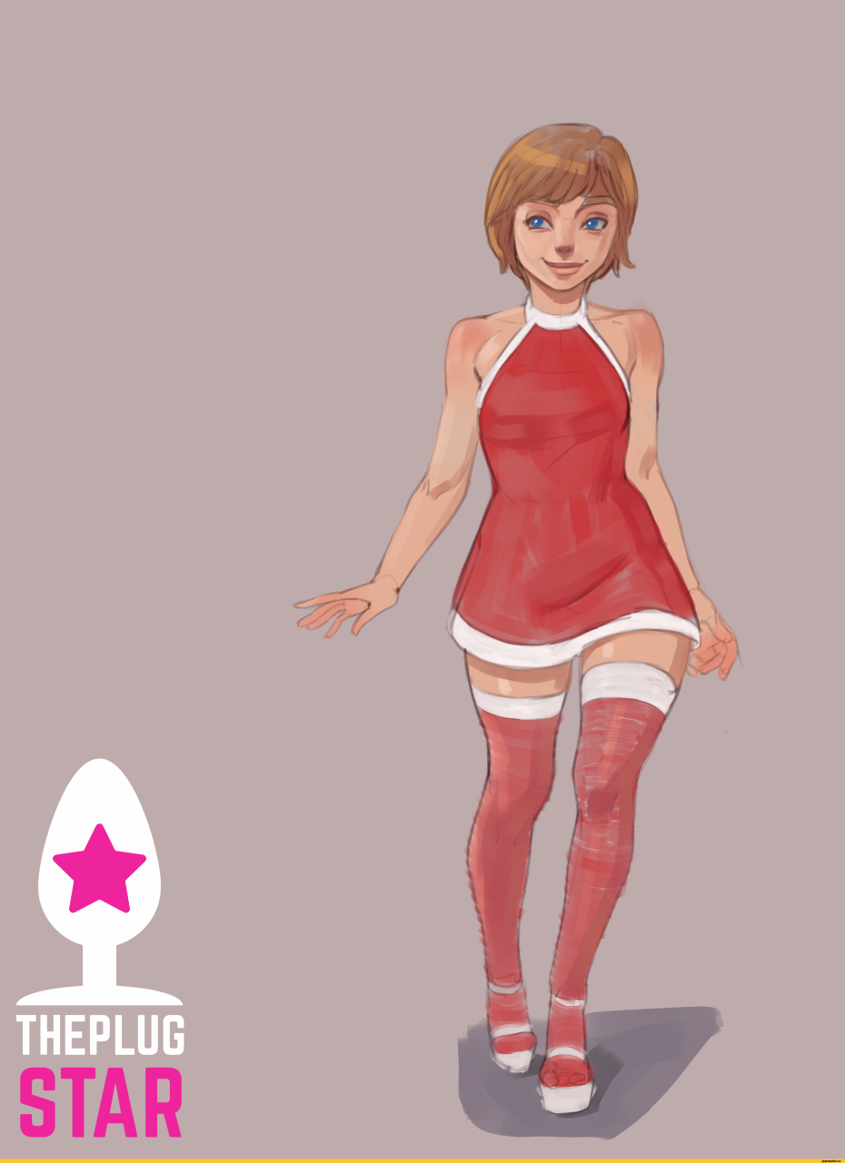 Алиса Селезнева гостья из будущего арт