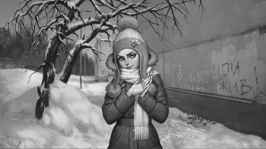 Mobile Legends Adventure Алиса