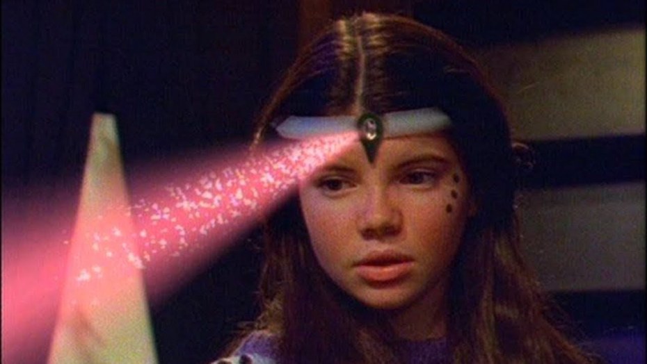 Алиса в стране чудес аниме белый кролик