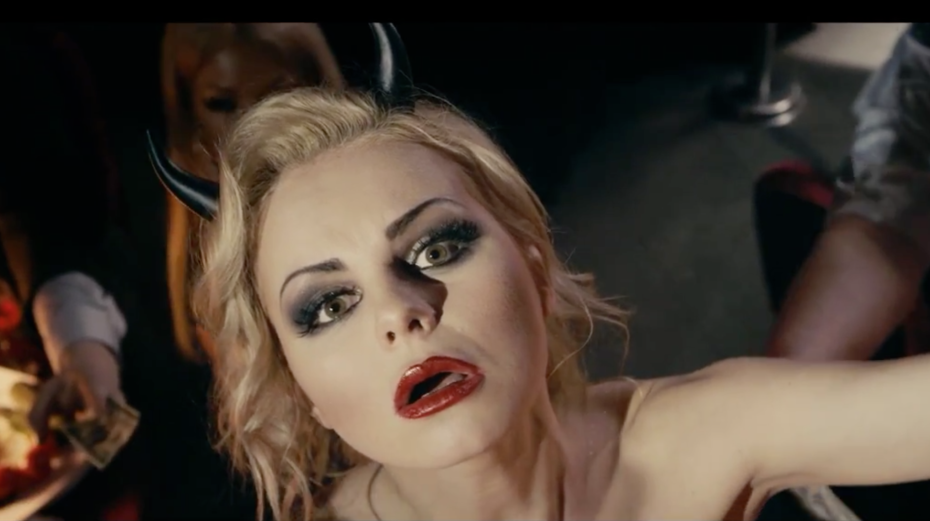 Дарина Литвинова Candice b sexy ass