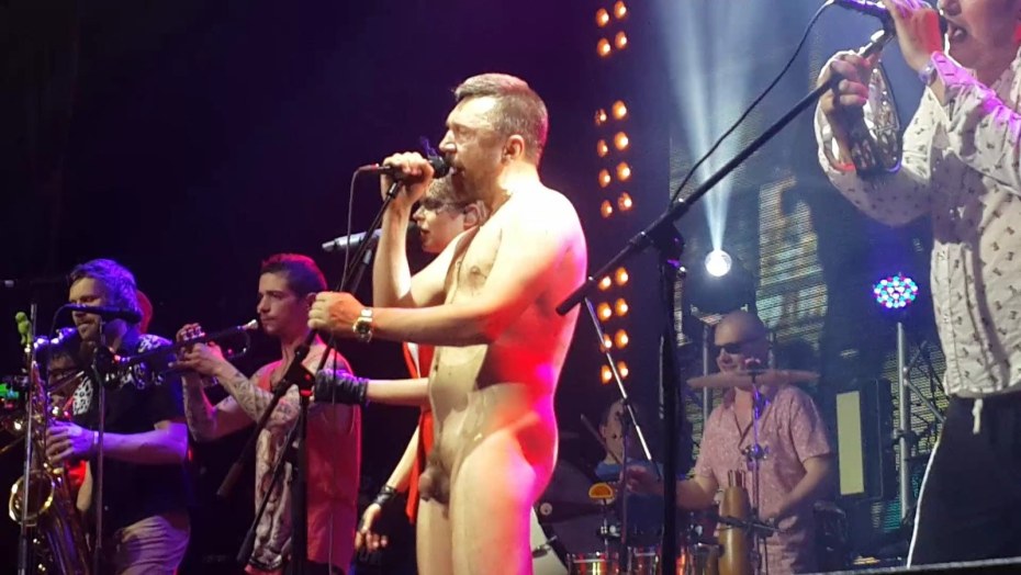 Скайлар дуе Skylar Duhe голая