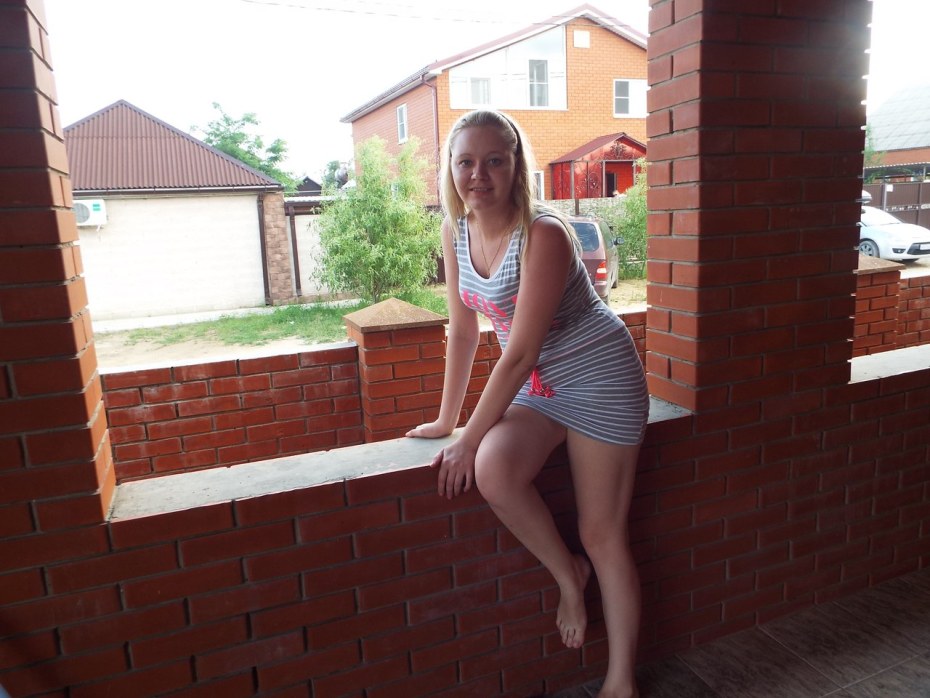 Alesya Romero Cosmid голая мастурбация