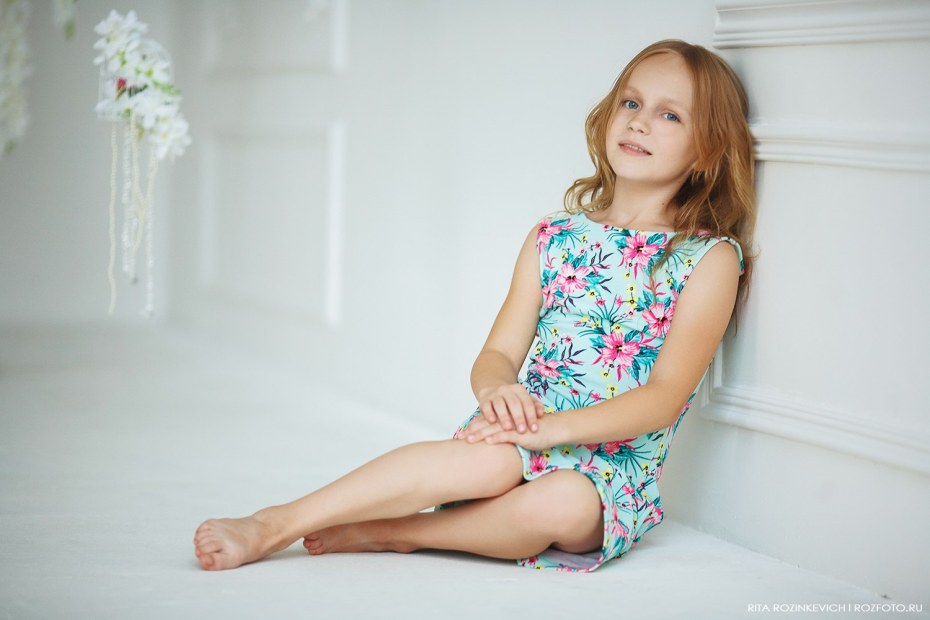 Юлия Меркулова Astrud ххх