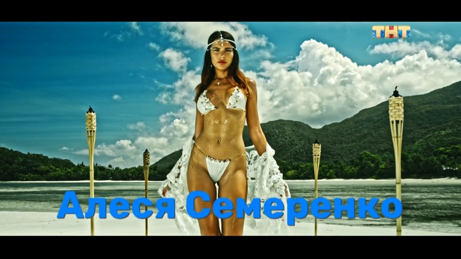 Валерия Жгилёва