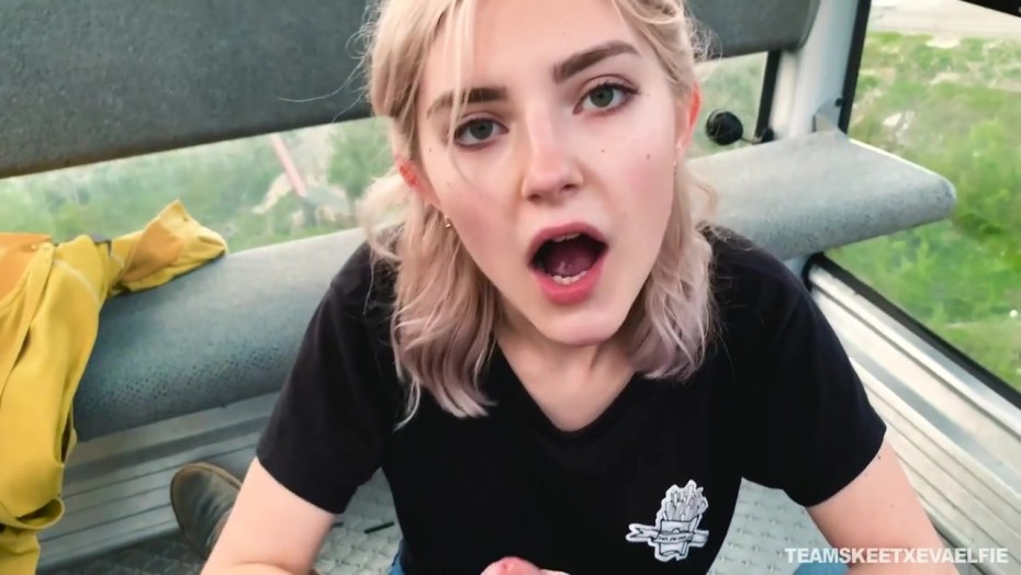 Реалистичные камшот арты