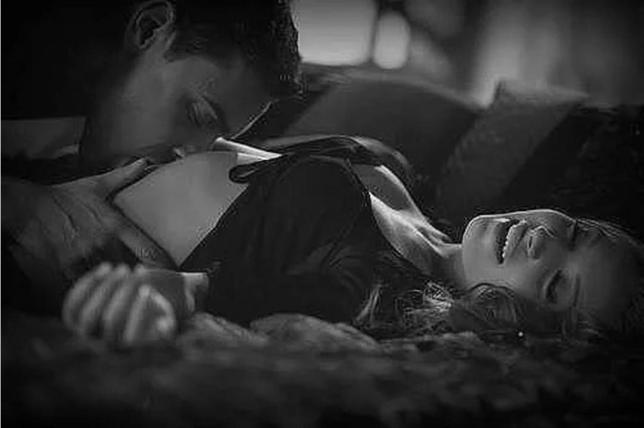 Ирина шмелёва в купальнике