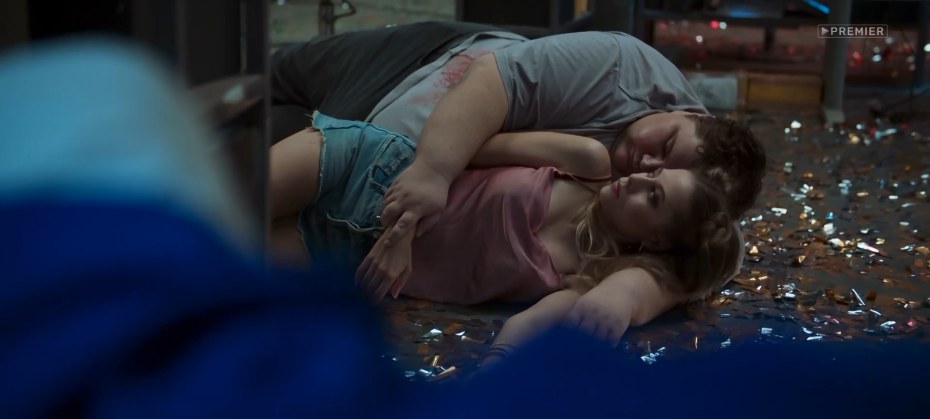 Сливы девушек Нижний Новгород