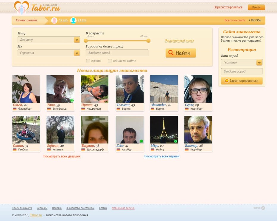 Маша Гамаюн Орел и Решка