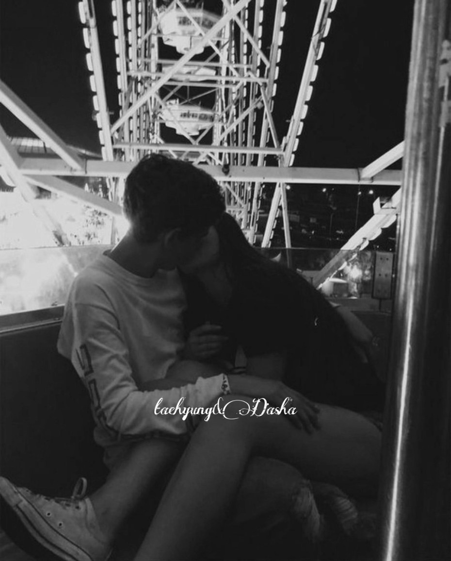 Ольга Цицилинская в сериале папик