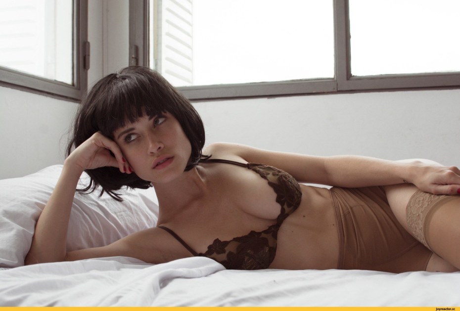 Оксана Салдыркина