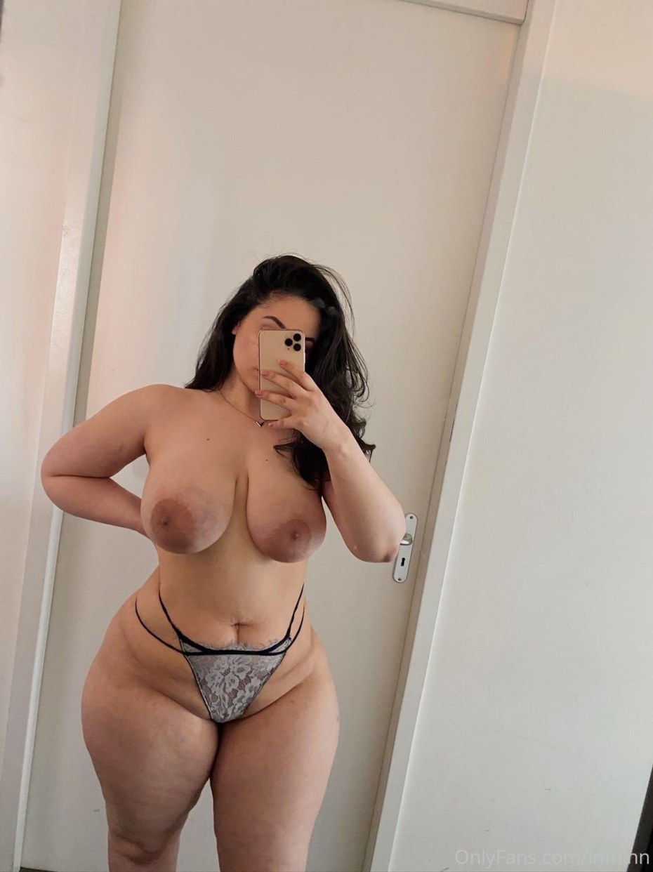 Марокканская Зина asshole