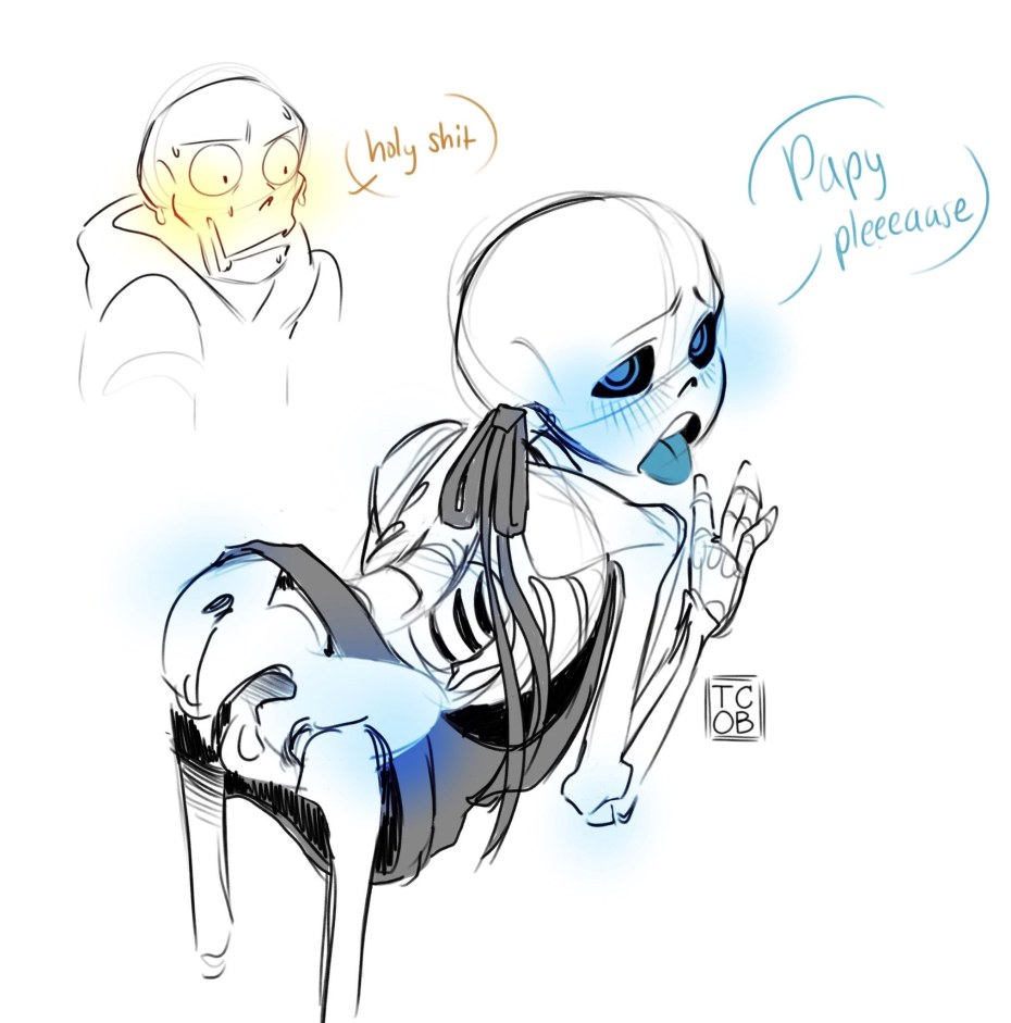 Обои в стиле манги