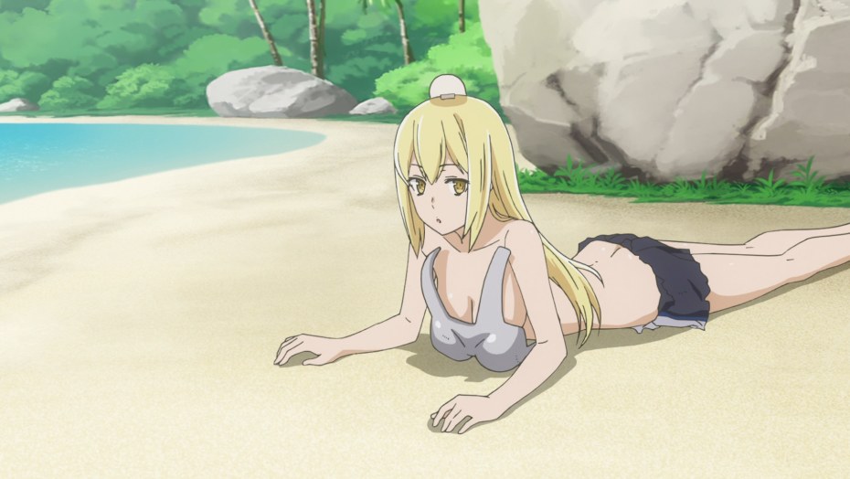 Если девушка цитаты