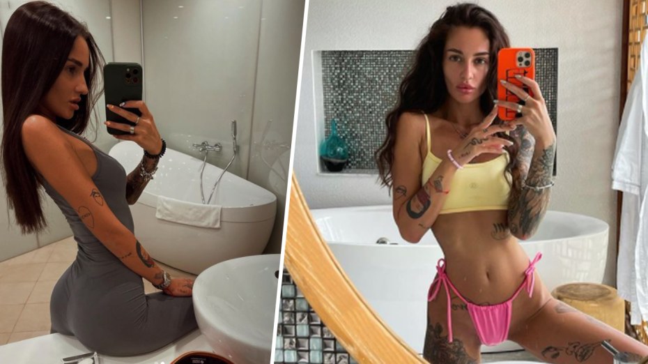 PV контроллер заряда ls1024rp